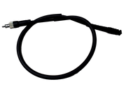 CABLE VELOCIMETRO SPLENDOR/NXR125K - Mundimotos