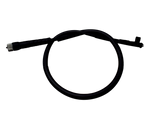 Cargar imagen en el visor de galería, CABLE VELOCIMETRO CBX250 TWISTER - Mundimotos