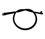 CABLE VELOCIMETRO CBX250 TWISTER - Mundimotos