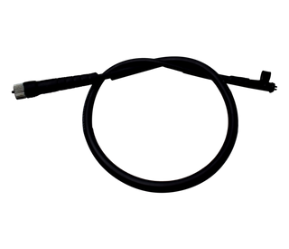 CABLE VELOCIMETRO CBX250 TWISTER - Mundimotos
