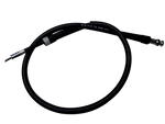 Cargar imagen en el visor de galería, CABLE VELOCIMETRO XR125L - Mundimotos