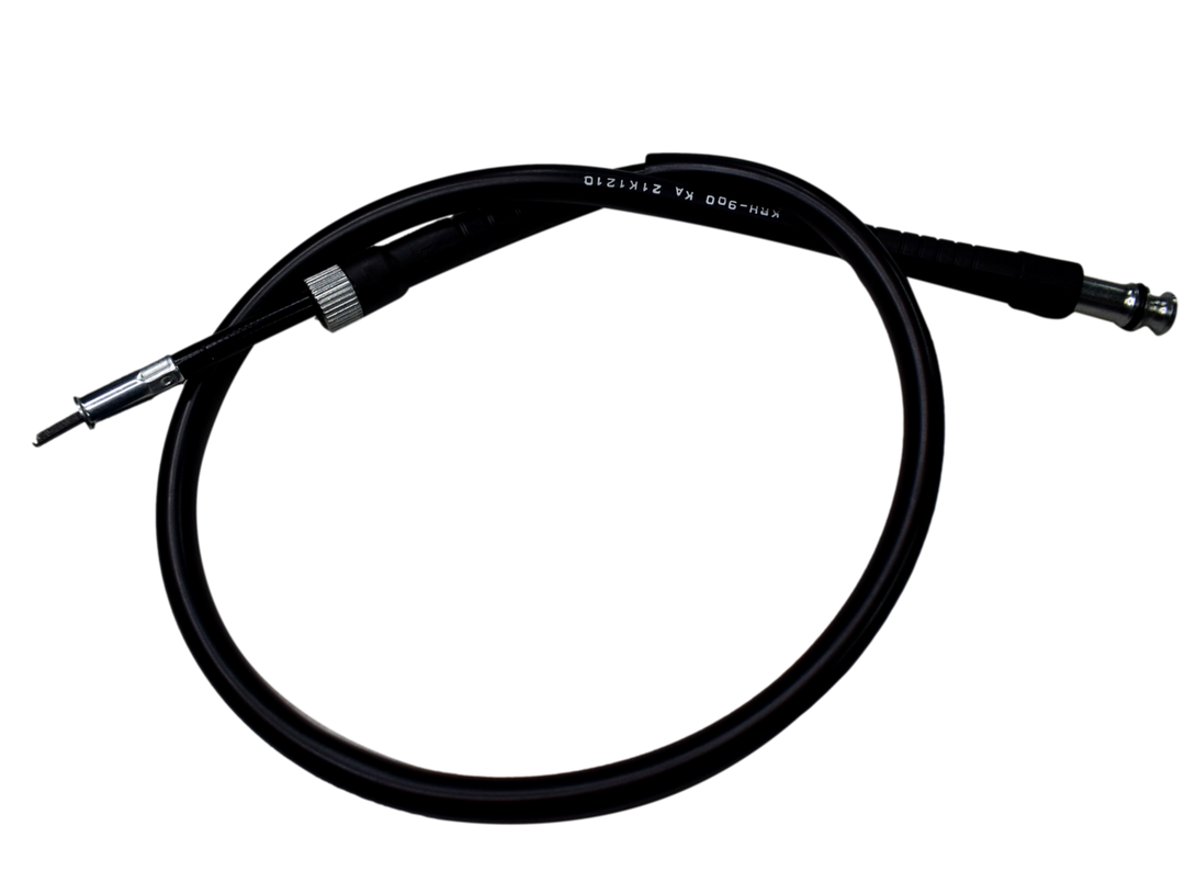 CABLE VELOCIMETRO XR125L - Mundimotos