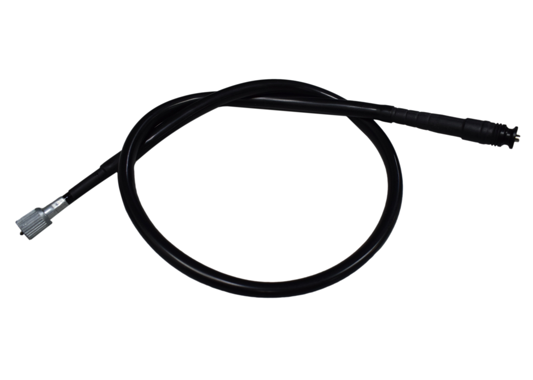 CABLE VELOCIMETRO WAVE ORIGINAL - Mundimotos