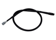 CABLE VELOCIMETRO WAVE ORIGINAL - Mundimotos