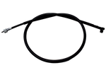 Cargar imagen en el visor de galería, CABLE VELOCIMETRO ELITE125 - Mundimotos