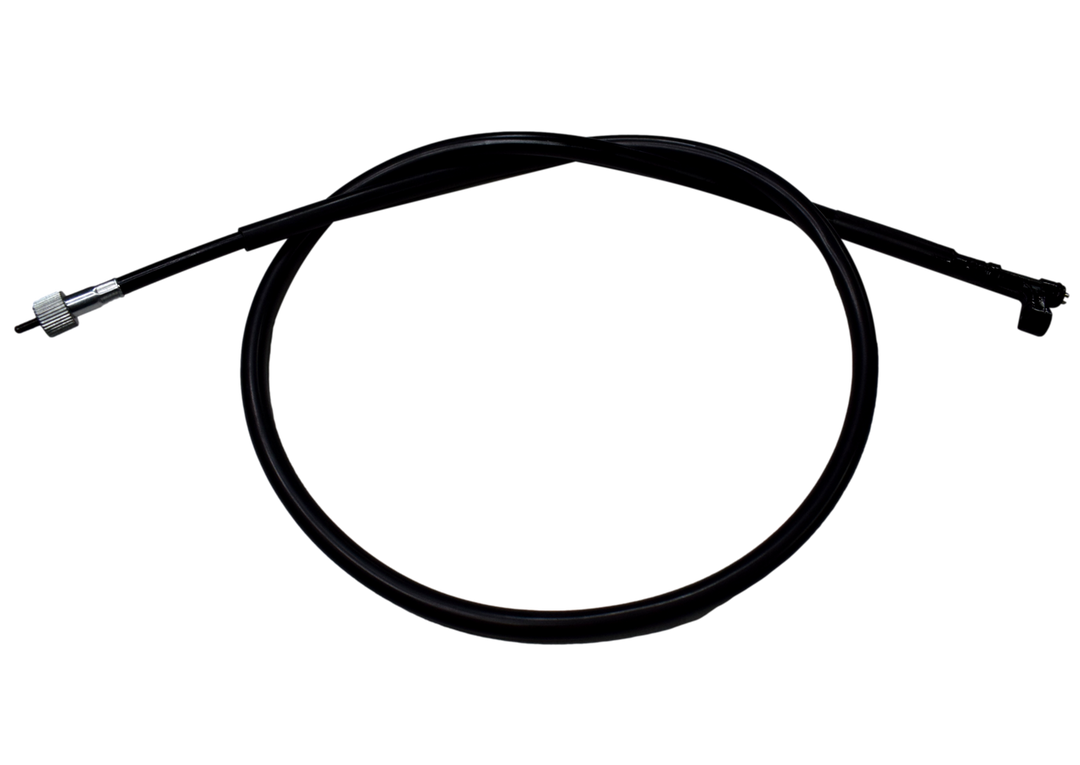 CABLE VELOCIMETRO ELITE125 - Mundimotos