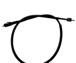 Cargar imagen en el visor de galería, CABLE VELOCIMETRO BIZ125 - Mundimotos