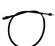 CABLE VELOCIMETRO BIZ125 - Mundimotos