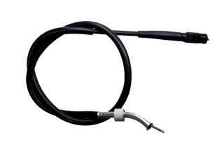 CABLE VELOCIMETRO NAVI - Mundimotos