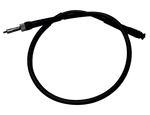 Cargar imagen en el visor de galería, CABLE VELOCIMETRO XR200R - Mundimotos