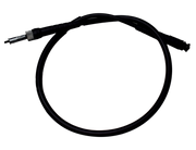 CABLE VELOCIMETRO XR200R - Mundimotos