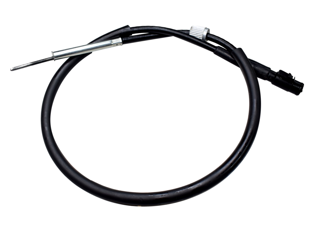 CABLE VELOCIMETRO CBF125 - Mundimotos
