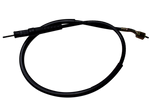 Load image into Gallery viewer, CABLE VELOCIMETRO CB110 NACIONAL - Mundimotos