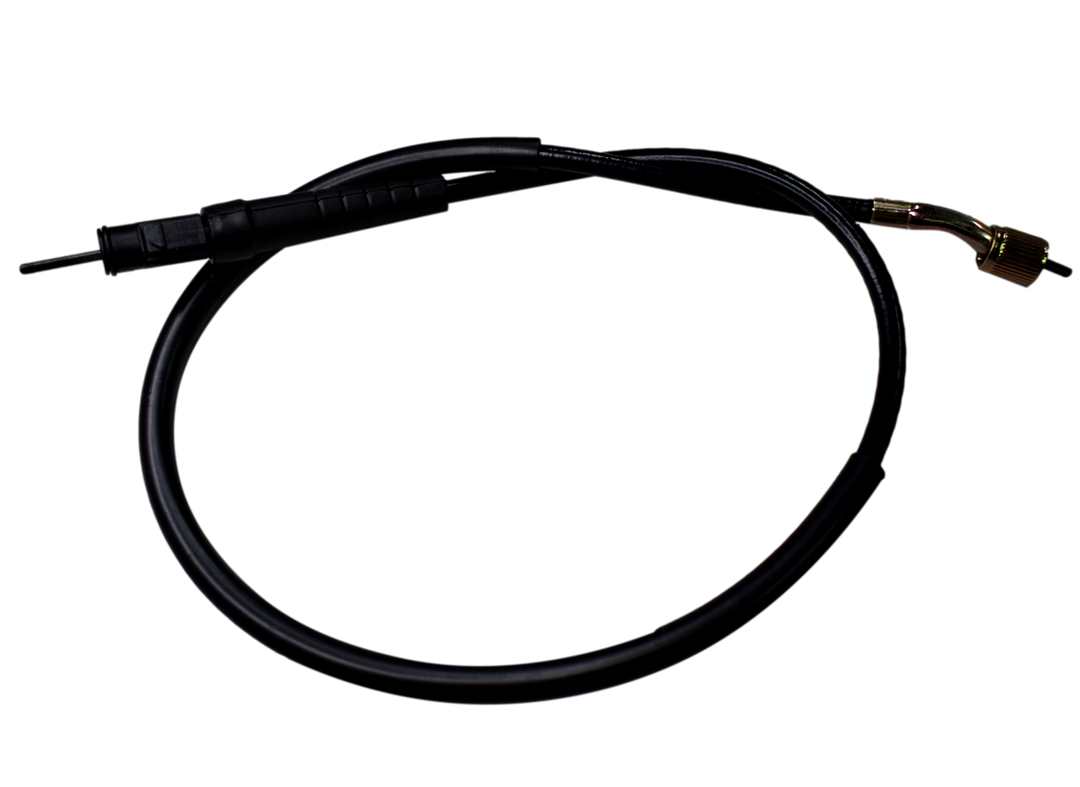 CABLE VELOCIMETRO CB110 NACIONAL - Mundimotos