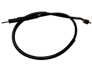 CABLE VELOCIMETRO CB110 NACIONAL - Mundimotos
