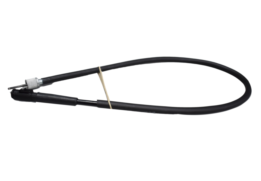 CABLE VELOCIMETRO CB110 ORIGINAL - Mundimotos