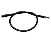 CABLE VELOCIMETRO XR250 TORNADO - Mundimotos