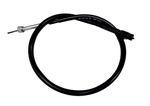 Cargar imagen en el visor de galería, CABLE VELOCIMETRO CB1/CB125F ORIGINAL - Mundimotos