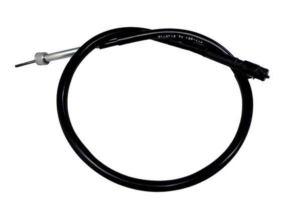 CABLE VELOCIMETRO CB1/CB125F ORIGINAL - Mundimotos
