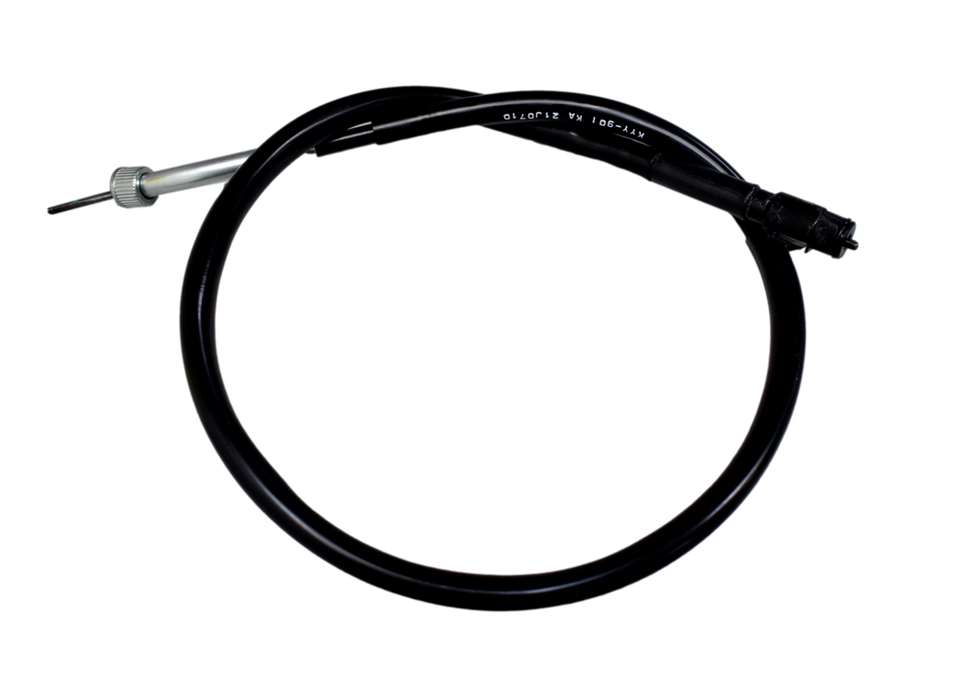 CABLE VELOCIMETRO CB1/CB125F ORIGINAL - Mundimotos