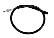 CABLE VELOCIMETRO CB1/CB125F ORIGINAL - Mundimotos