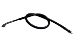 Load image into Gallery viewer, CABLE VELOCIMETRO CB125F - Mundimotos