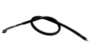 CABLE VELOCIMETRO CB125F - Mundimotos