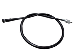 Load image into Gallery viewer, CABLE VELOCIMETRO CBZ160 - Mundimotos