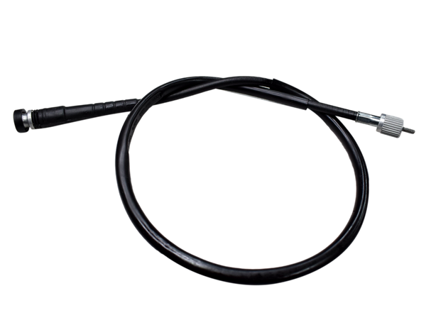 CABLE VELOCIMETRO CBZ160 - Mundimotos