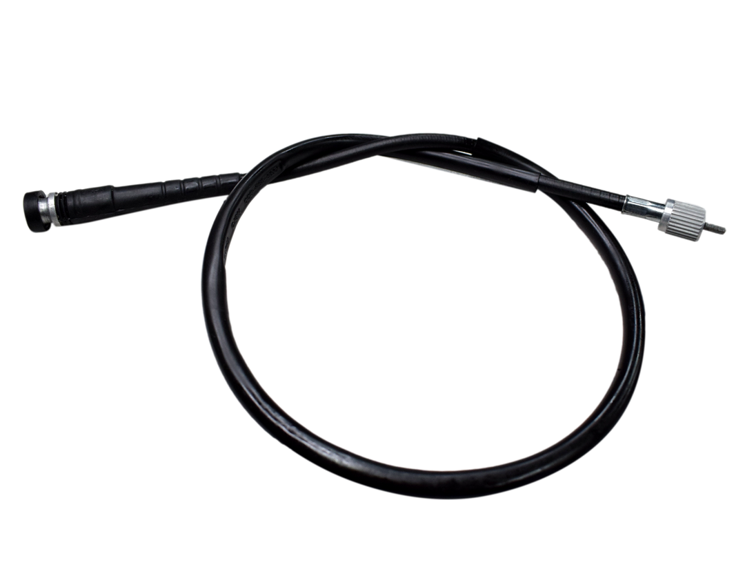 CABLE VELOCIMETRO CBZ160 - Mundimotos