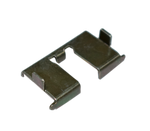 Load image into Gallery viewer, PIN PASTA FRENO FR XL200/XR250TORN NACIONAL - Mundimotos