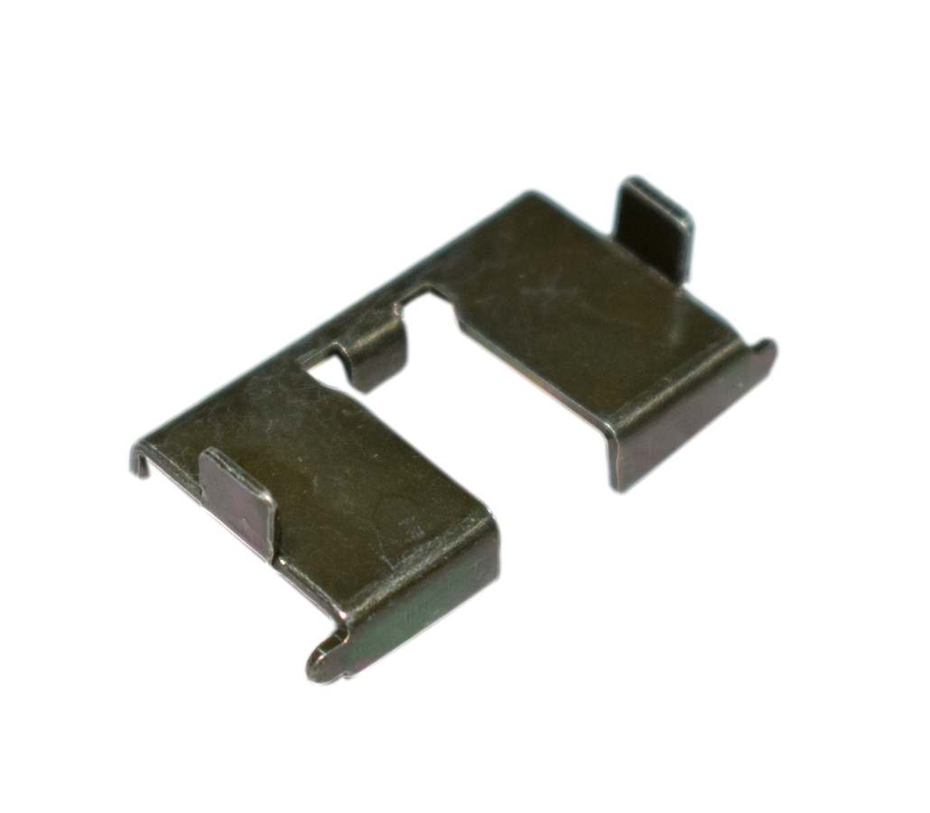 PIN PASTA FRENO FR XL200/XR250TORN NACIONAL - Mundimotos