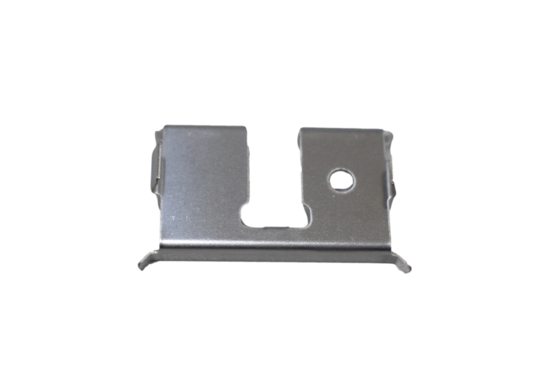 PIN PASTA FRENO FR XL200/XR250TORN ORIGINAL - Mundimotos