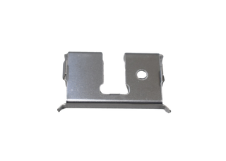 PIN PASTA FRENO FR XL200/XR250TORN ORIGINAL - Mundimotos