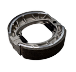 Cargar imagen en el visor de galería, BANDA C70/MB100/CB125/DEL. NH8 - Mundimotos