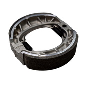 BANDA C70/MB100/CB125/DEL. NH8 - Mundimotos