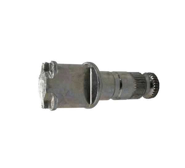 EJE LEVA FRENO FR XLR125