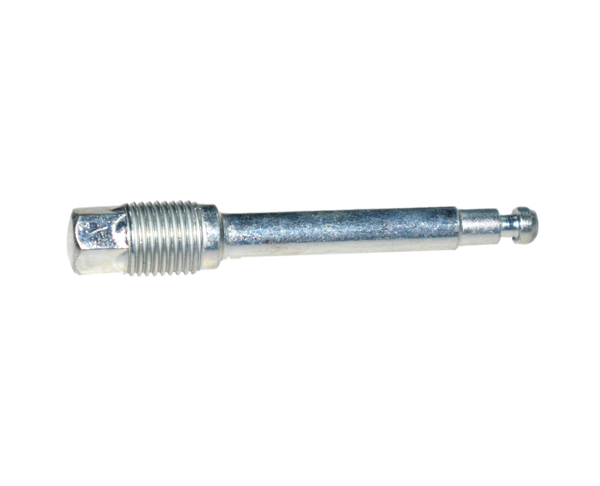 PASADOR CALIPER FR INVICTA/COBRA ORIGINAL - Mundimotos
