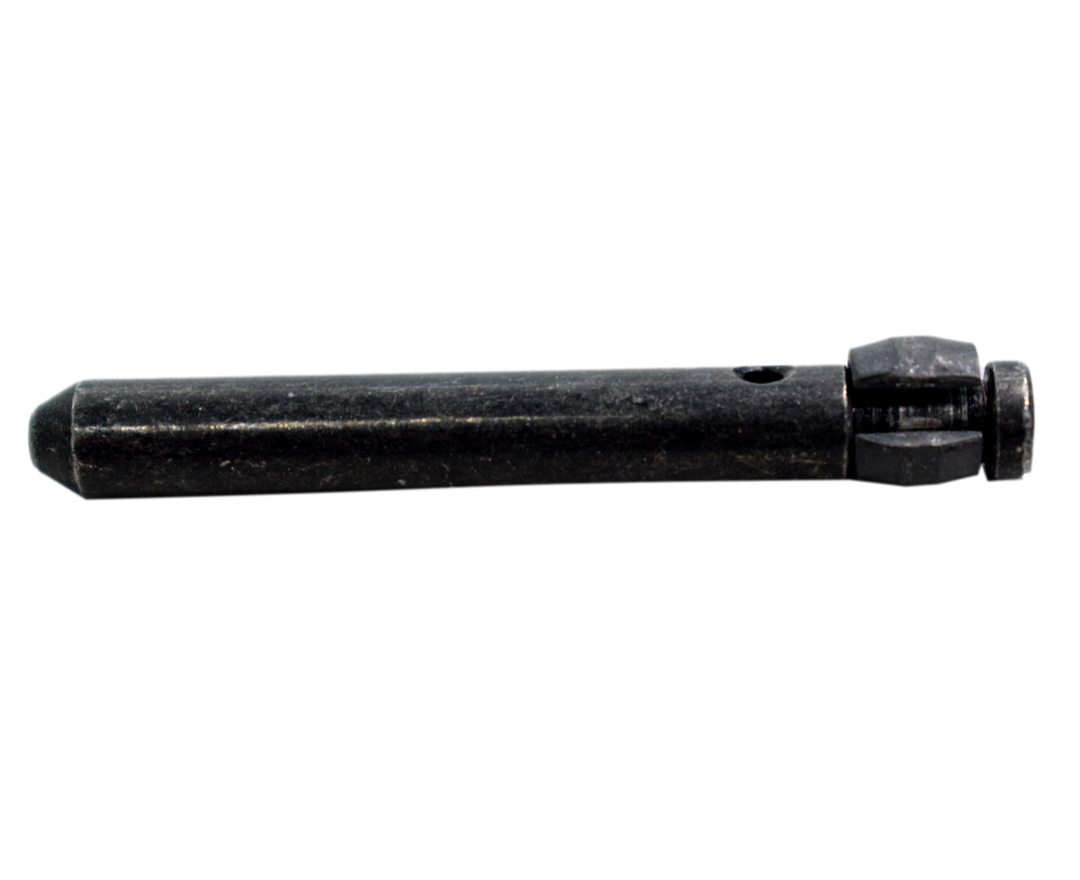 PIN CALIPER CBF150/GSR150 - Mundimotos