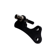 SOPORTE CALIPER DEL CB-150 INVICTA COBRA - Mundimotos