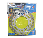 Load image into Gallery viewer, DISCO FRENO XR200/250 TORNADO - Mundimotos