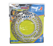 DISCO FRENO XR200/250 TORNADO - Mundimotos