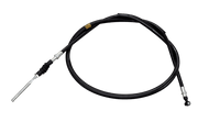 CABLE FRENO ECO