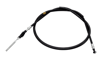 CABLE FRENO ECO