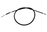 Cargar imagen en el visor de galería, CABLE FRENO D.C90