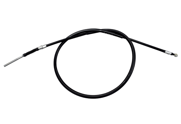 CABLE FRENO D.C90