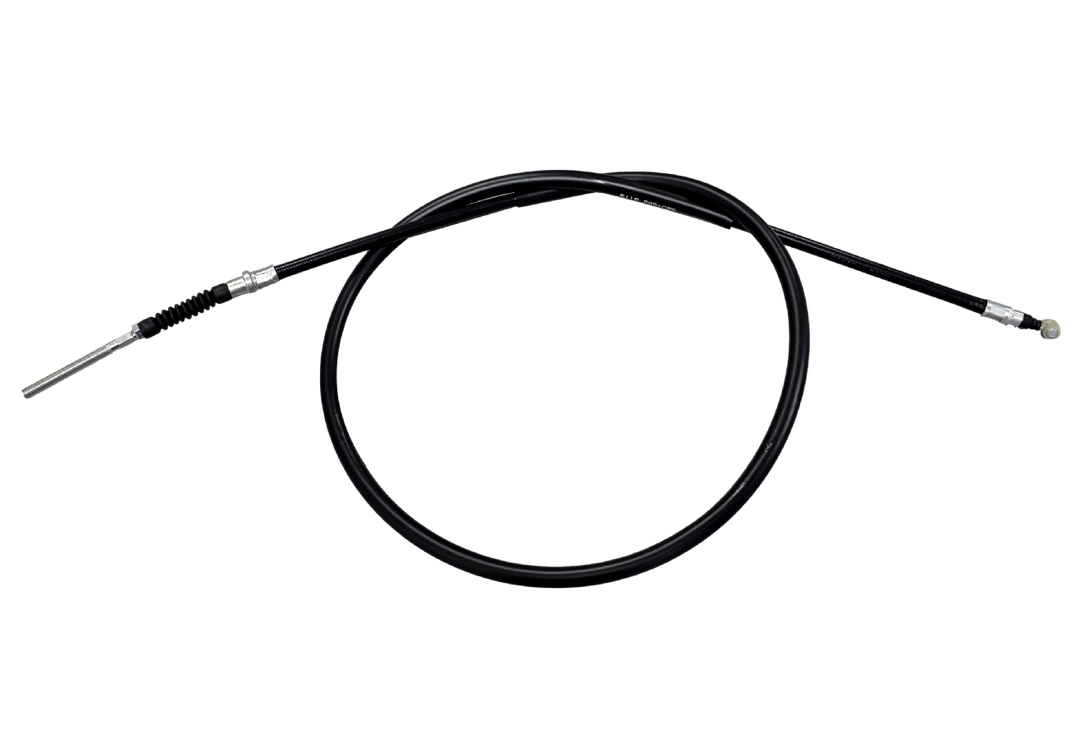 CABLE FRENO D.C90