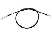 CABLE FRENO D.C90