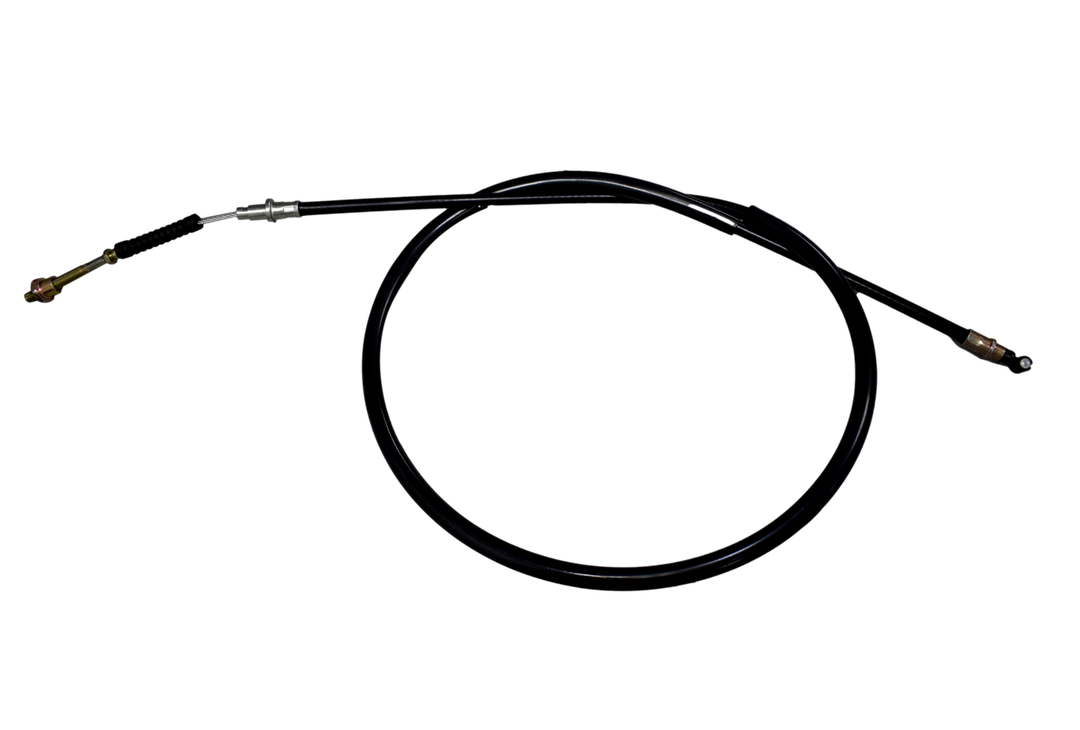 CABLE FRENO BIZ NACIONAL - Mundimotos