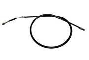 CABLE FRENO BIZ NACIONAL - Mundimotos